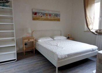Casa indipendente Rosignano Marittimo - foto 10