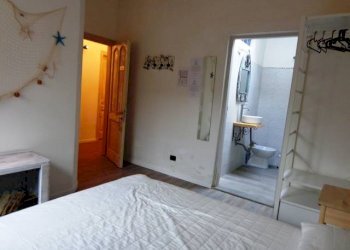 Casa indipendente Rosignano Marittimo - foto 11