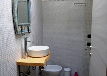 Casa indipendente Rosignano Marittimo - foto 12