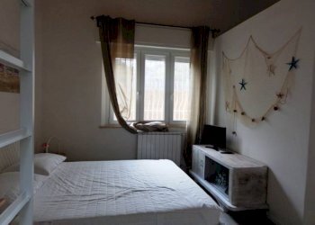 Casa indipendente Rosignano Marittimo - foto 13