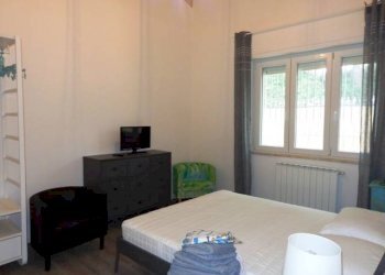 Casa indipendente Rosignano Marittimo - foto 14