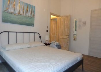 Casa indipendente Rosignano Marittimo - foto 15