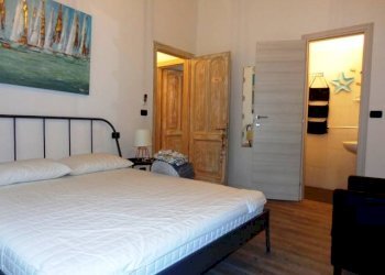 Casa indipendente Rosignano Marittimo - foto 16