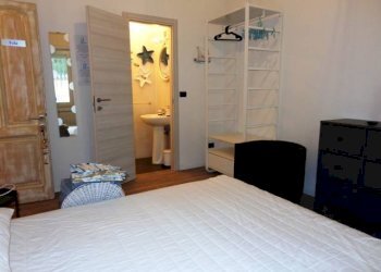 Casa indipendente Rosignano Marittimo - foto 17