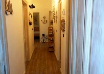 Casa indipendente Rosignano Marittimo - foto 18