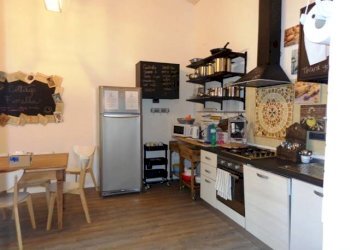 Casa indipendente Rosignano Marittimo - foto 19