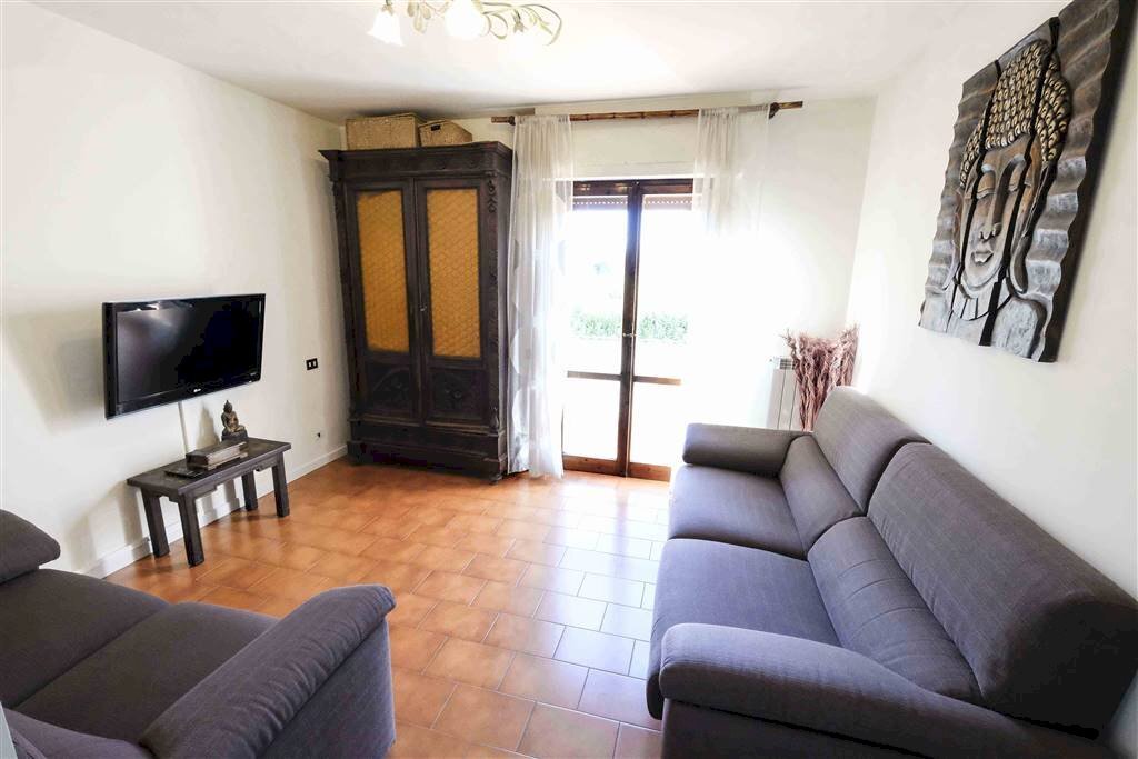 Terraced Villa Pisa - photo 2