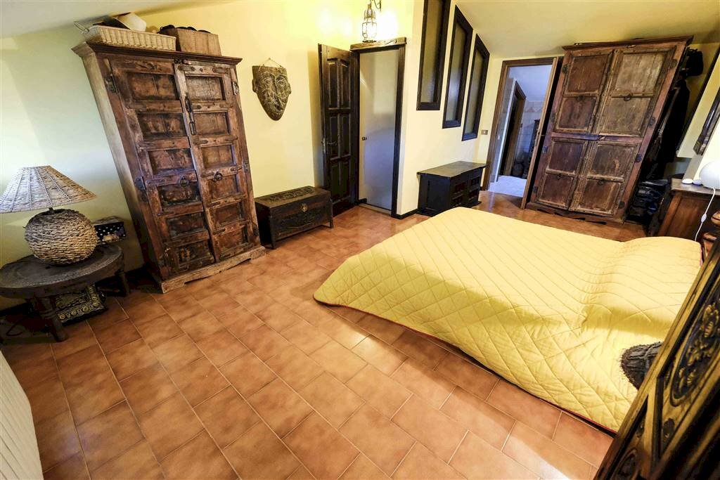 Terraced Villa Pisa - photo 3
