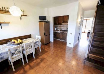 Terraced Villa Pisa - photo 1