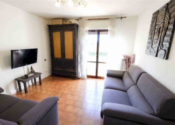Terraced Villa Pisa - photo 2