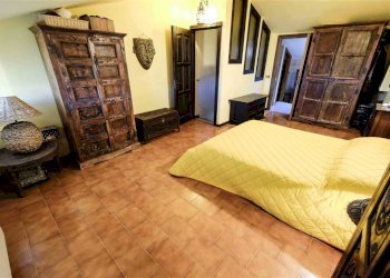 Terraced Villa Pisa - photo 3