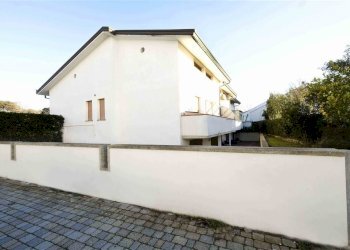Terraced Villa Pisa - photo 12