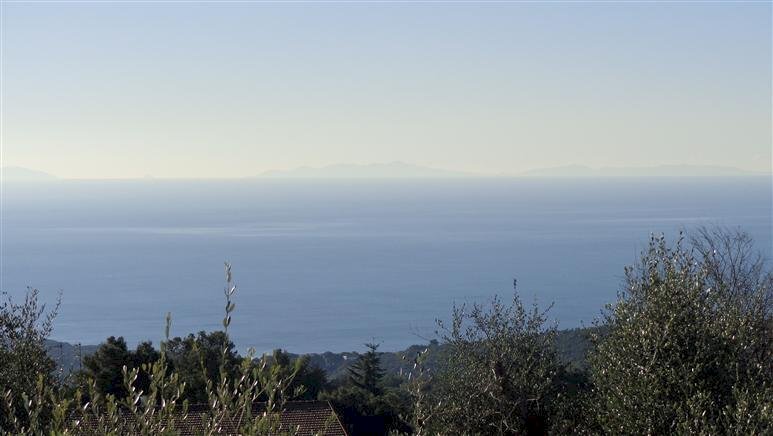 Agriturismo Livorno - foto 2