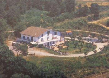Agriturismo Livorno - foto 1