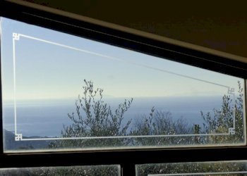 Agriturismo Livorno - foto 6