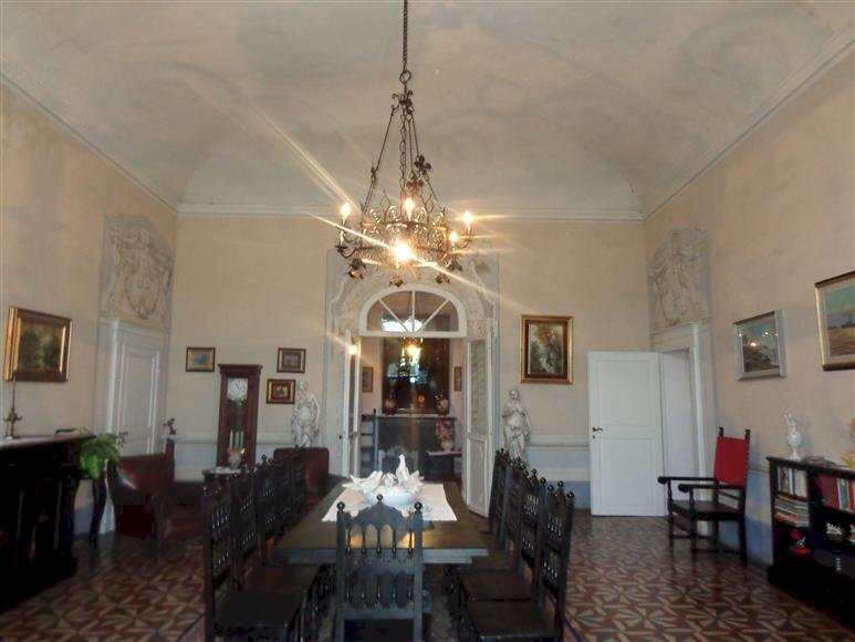 Villa Casciana Terme Lari - foto 2