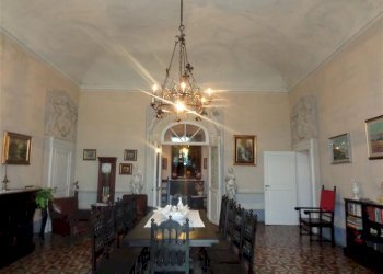 Villa Casciana Terme Lari - foto 2