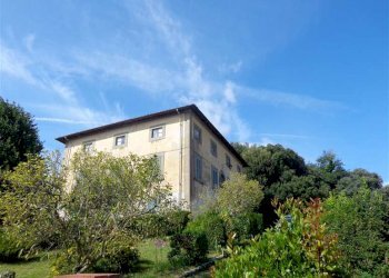 Villa Casciana Terme Lari - foto 3