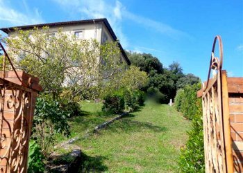 Villa Casciana Terme Lari - foto 4