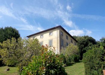 Villa Casciana Terme Lari - foto 5