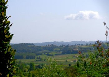 Villa Casciana Terme Lari - foto 6