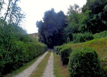 Villa Casciana Terme Lari - foto 7