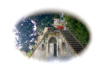 Villa Casciana Terme Lari - foto 8