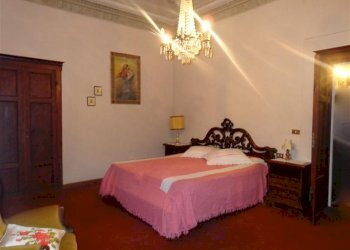 Villa Casciana Terme Lari - foto 9