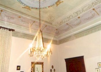 Villa Casciana Terme Lari - foto 10