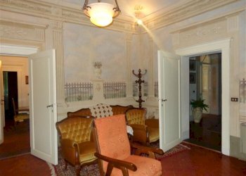 Villa Casciana Terme Lari - foto 11