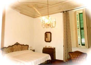 Villa Casciana Terme Lari - foto 12