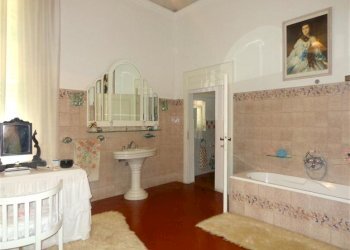 Villa Casciana Terme Lari - foto 13