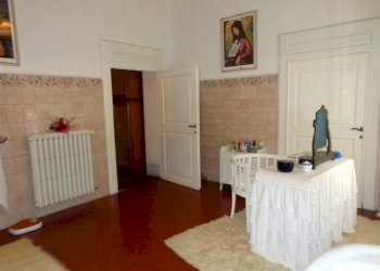 Villa Casciana Terme Lari - foto 14