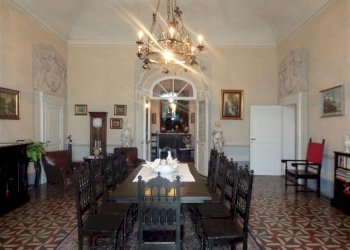 Villa Casciana Terme Lari - foto 15
