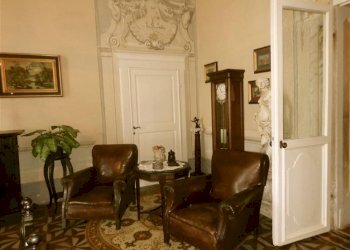 Villa Casciana Terme Lari - foto 16