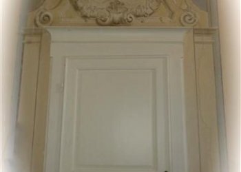 Villa Casciana Terme Lari - foto 17