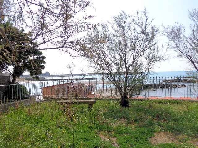 Trilocale Rosignano Marittimo - foto 3