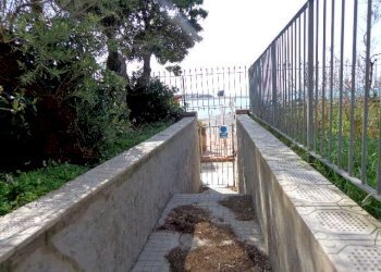 Trilocale Rosignano Marittimo - foto 4