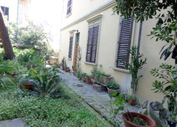 Trilocale Rosignano Marittimo - foto 5