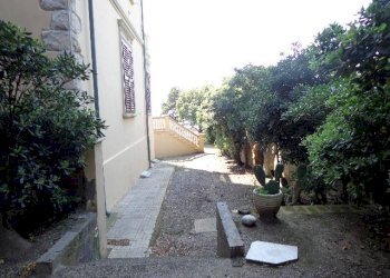 Trilocale Rosignano Marittimo - foto 7
