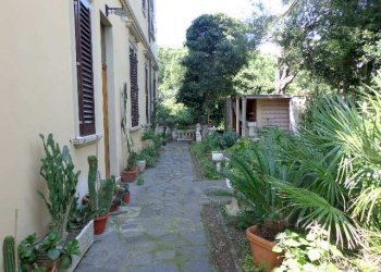 Trilocale Rosignano Marittimo - foto 8