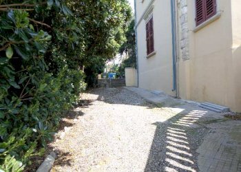 Trilocale Rosignano Marittimo - foto 9