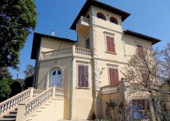Trilocale Rosignano Marittimo - foto 10
