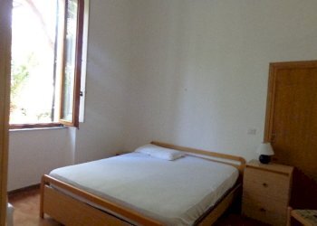 Trilocale Rosignano Marittimo - foto 11