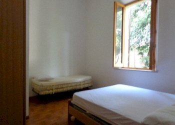 Trilocale Rosignano Marittimo - foto 12