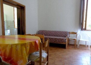 Trilocale Rosignano Marittimo - foto 13
