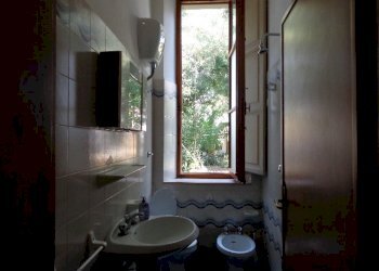 Trilocale Rosignano Marittimo - foto 14