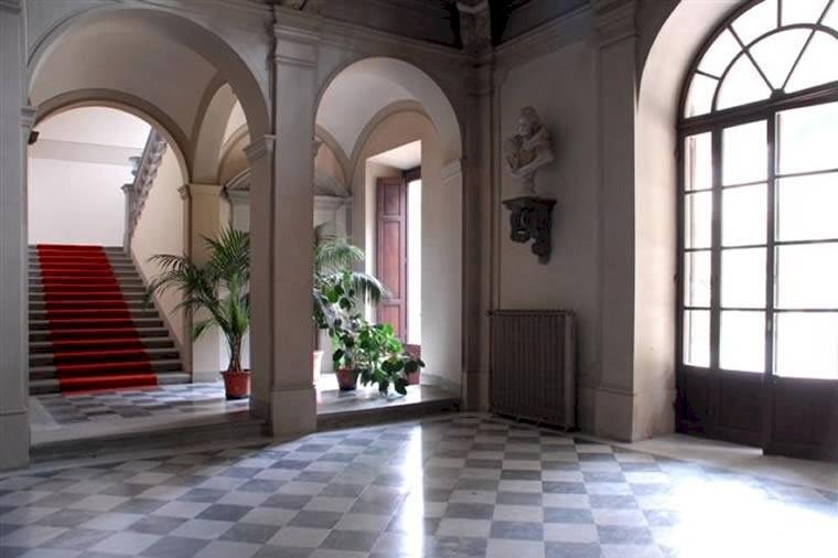 Apartment Firenze - photo 3