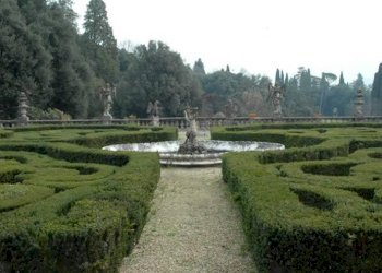 Apartment Firenze - photo 1