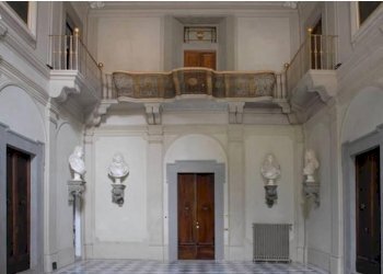 Apartment Firenze - photo 2